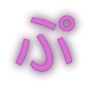 078