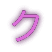 088