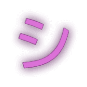 092