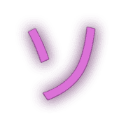 095