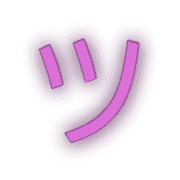098