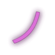 105
