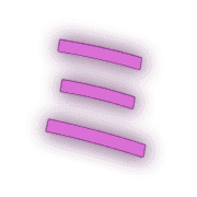 112