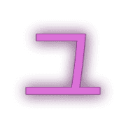 117