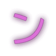 126
