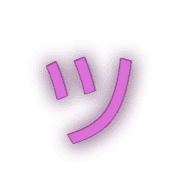 132