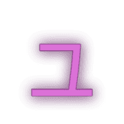 134