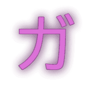 136