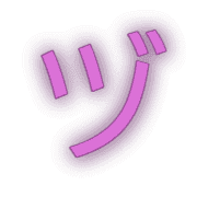 148