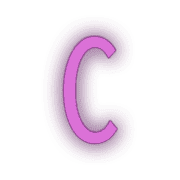 164
