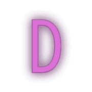 165