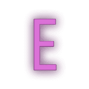 166