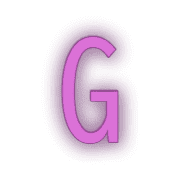 168