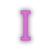 170