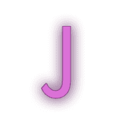171