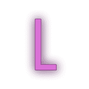 173