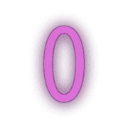 176