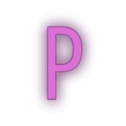 177