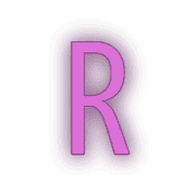 179