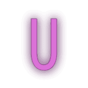 182