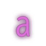 188