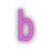 189