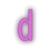 191