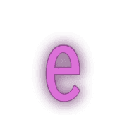 192