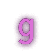 194