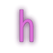195
