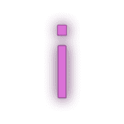 196