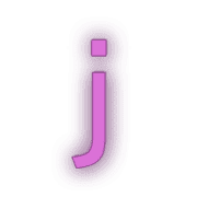 197