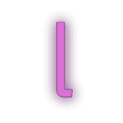 199