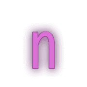 201