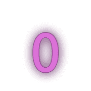 202