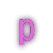 203