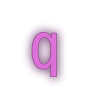 204
