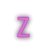 213