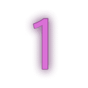 214