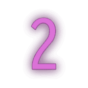 215
