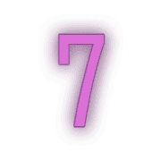 220