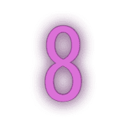 221