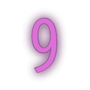 222