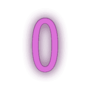 223