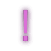 225