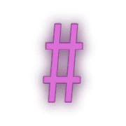 228
