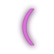 234