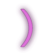 235