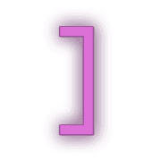241