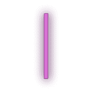 242
